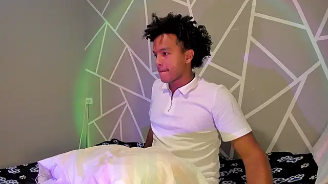 DanteAndKyle online show from 22, 3, 2026