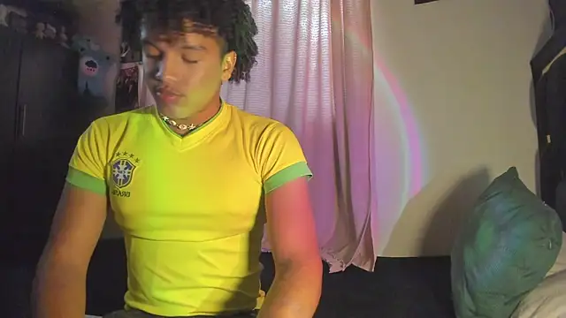 DanteAndKyle online show from 6, 4, 2026