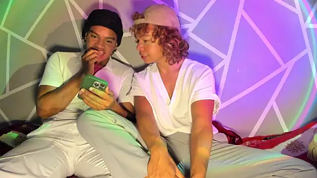 DanteAndKyle online show from 3, 6, 2026