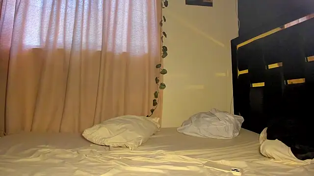 DanteAndKyle online show from 26, 6, 2026