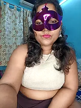 hevensex143 online show from 10, 1, 2026