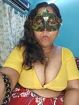 hevensex143 online show from 10, 6, 2026