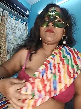 Snapshot of hevensex143 chatting on 28, 6, 2026 hevensex143 online show from 28, 6, 2026