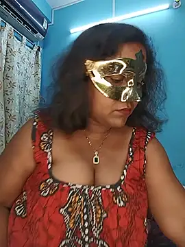 Snapshot of hevensex143 chatting on 4, 7, 2026 hevensex143 online show from 4, 7, 2026