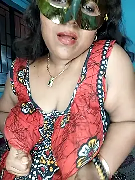 Snapshot of hevensex143 chatting on 7, 7, 2026 hevensex143 online show from 7, 7, 2026