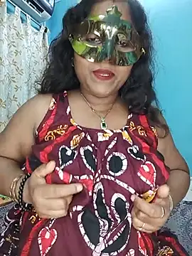Snapshot of hevensex143 chatting on 10, 7, 2026 hevensex143 online show from 10, 7, 2026