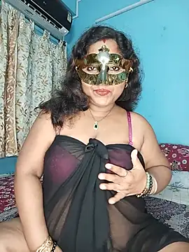 Snapshot of hevensex143 chatting on 12, 7, 2026 hevensex143 online show from 12, 7, 2026