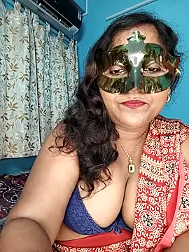 Snapshot of hevensex143 chatting on 13, 7, 2026 hevensex143 online show from 13, 7, 2026