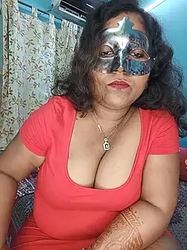 Snapshot of hevensex143 chatting on 20, 7, 2026 hevensex143 online show from 20, 7, 2026
