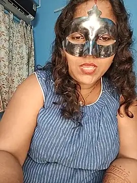 Snapshot of hevensex143 chatting on 22, 7, 2026 hevensex143 online show from 22, 7, 2026