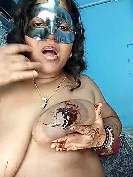 Snapshot of hevensex143 chatting on 24, 7, 2026 hevensex143 online show from 24, 7, 2026