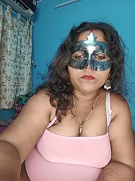 Snapshot of hevensex143 chatting on 25, 7, 2026 hevensex143 online show from 25, 7, 2026