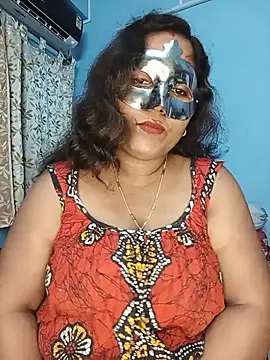 Snapshot of hevensex143 chatting on 26, 7, 2026 hevensex143 online show from 26, 7, 2026