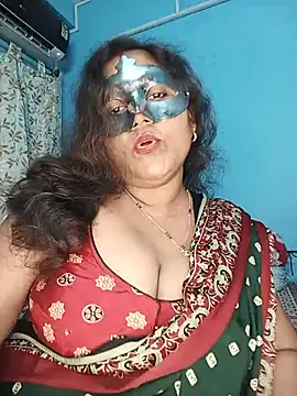 Snapshot of hevensex143 chatting on 31, 7, 2026 hevensex143 online show from 31, 7, 2026