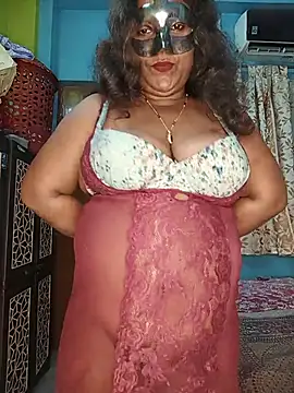 Snapshot of hevensex143 chatting on 1, 8, 2026 hevensex143 online show from 1, 8, 2026
