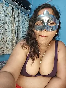 Snapshot of hevensex143 chatting on 7, 8, 2026 hevensex143 online show from 7, 8, 2026