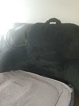 TattedMamaXOXO online show from 8, 10, 2025