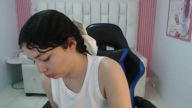 shalon diaz s online show from 8, 1, 2026