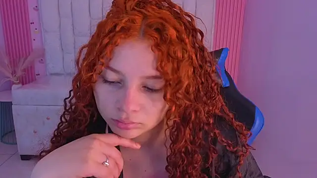 shalon diaz s online show from 20, 3, 2026