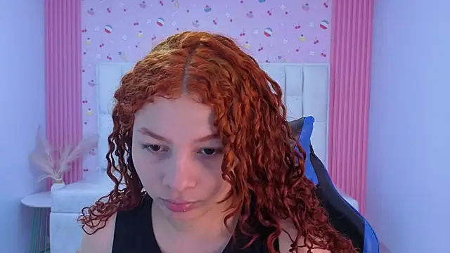 shalon diaz s online show from 21, 3, 2026