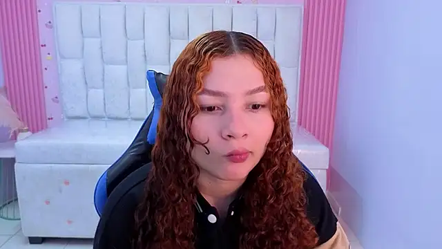Snapshot of shalon_diaz_s chatting on 16, 6, 2026 shalon diaz s online show from 16, 6, 2026