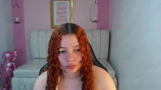 Snapshot of shalon_diaz_s chatting on 26, 6, 2026 shalon diaz s online show from 26, 6, 2026