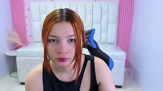 Snapshot of shalon_diaz_s chatting on 2, 7, 2026 shalon diaz s online show from 2, 7, 2026