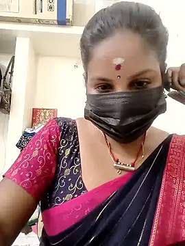 Tamil queen1 online show from 16, 1, 2026