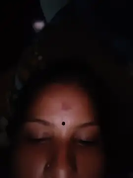 Tamil queen1 online show from 15, 7, 2026
