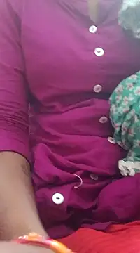 chocobbsimarn online show from 28, 2, 2025