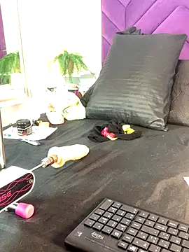 Liincostelloo online show from 19, 12, 2025