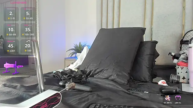 Liincostelloo online show from 24, 2, 2026