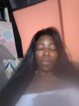 Snapshot of melangelo17 chatting on 29, 1, 2025 melangelo17 online show from 29, 1, 2025