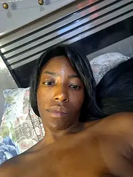 Snapshot of melangelo17 chatting on 13, 2, 2025 melangelo17 online show from 13, 2, 2025