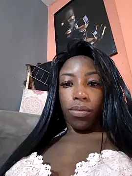 Snapshot of melangelo17 chatting on 19, 3, 2025 melangelo17 online show from 19, 3, 2025