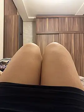 Ayochaa online show from 8, 3, 2026