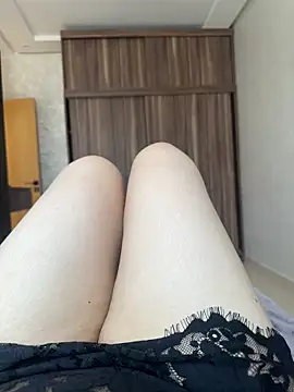 Ayochaa online show from 15, 4, 2026