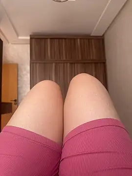 Ayochaa online show from 18, 4, 2026