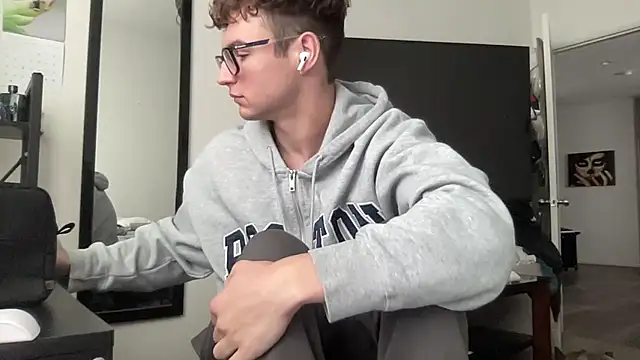 ryan 28747 online show from 20, 11, 2025