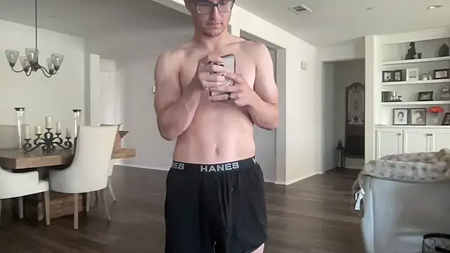 ryan 28747 online show from 8, 4, 2026