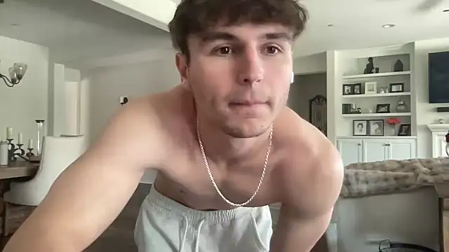 ryan 28747 online show from 17, 4, 2026