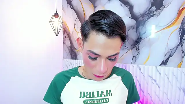 JackeOwens online show from 13, 2, 2026