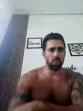 Snapshot of hotpornstar chatting on 5, 2, 2025 hotpornstar online show from 5, 2, 2025