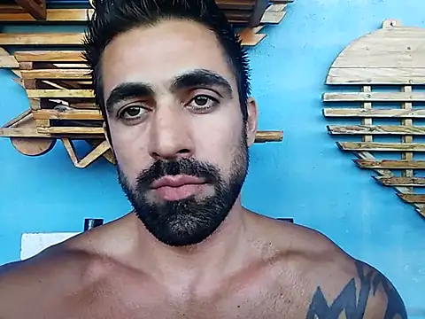 Snapshot of hotpornstar chatting on 16, 2, 2025 hotpornstar online show from 16, 2, 2025