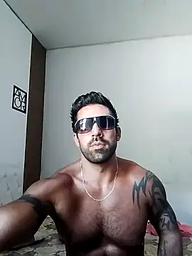 Snapshot of hotpornstar chatting on 23, 2, 2025 hotpornstar online show from 23, 2, 2025