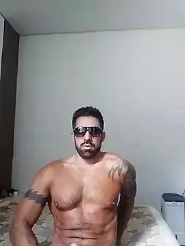 Snapshot of hotpornstar chatting on 3, 3, 2025 hotpornstar online show from 3, 3, 2025