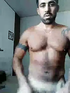 Snapshot of hotpornstar chatting on 12, 3, 2025 hotpornstar online show from 12, 3, 2025