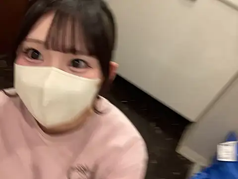 shina mo n ch online show from 1, 11, 2025