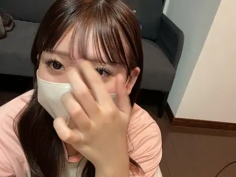 shina mo n ch online show from 18, 11, 2025