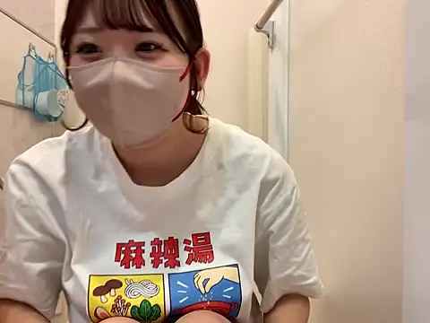 Snapshot of shina_mo_n_ch chatting on 30, 7, 2026 shina mo n ch online show from 30, 7, 2026